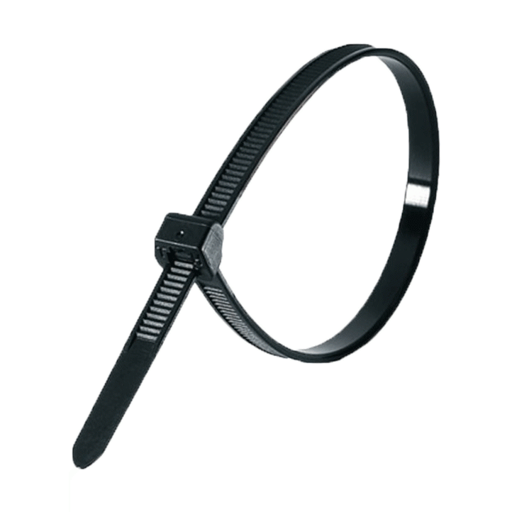 Serre Cable