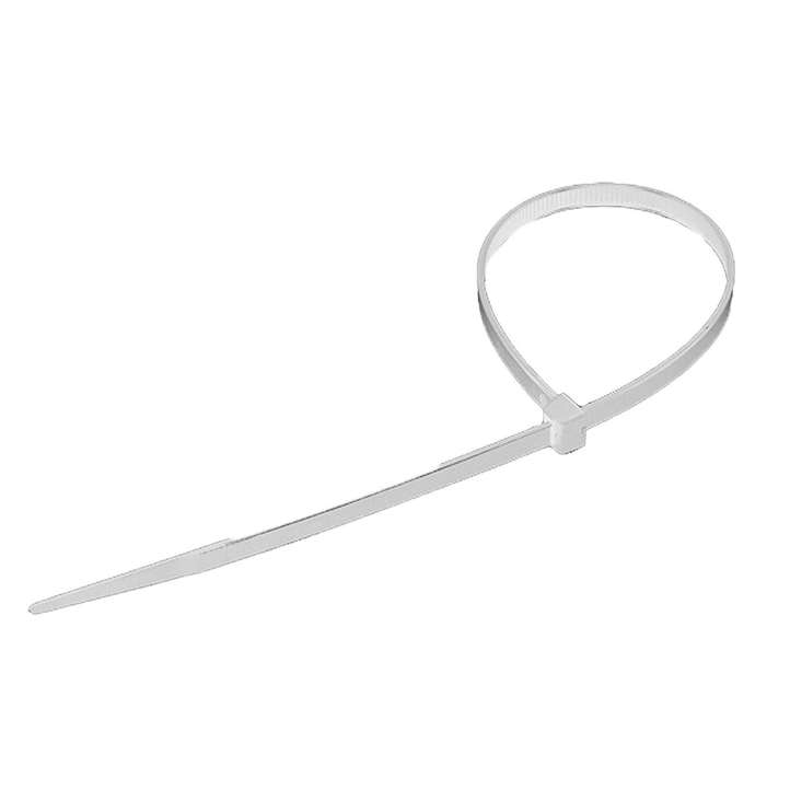 Serre Cable