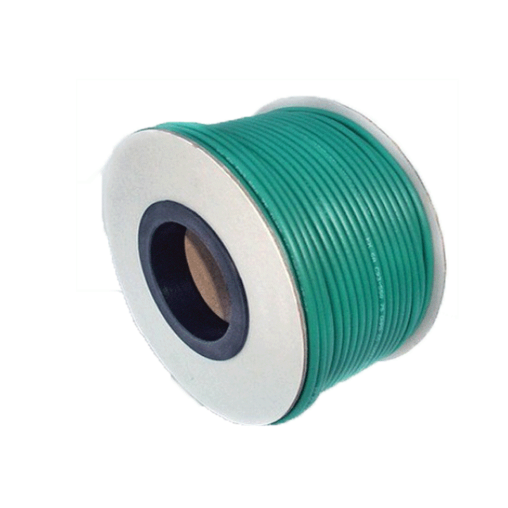 BOBINE CÂBLE COAXIAL