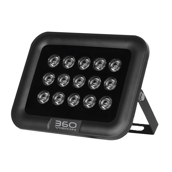 PROJECTEUR INFRAROUGE