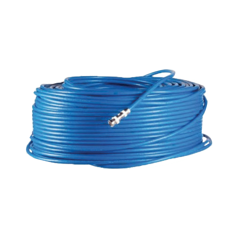 Cable réseau FTP