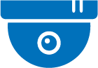 Vidéosurveillance