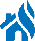 Détection Incendie