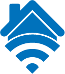 Smarthome